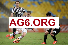 西甲第26轮皇家马略卡vs皇家社会全场比赛录像回放2026年3月1日