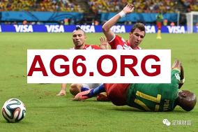 西甲第27轮赫塔菲vs皇家贝蒂斯全场比赛录像回放2026年3月9日