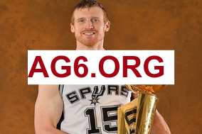 西甲第22轮毕尔巴鄂竞技vs皇家社会全场比赛录像回放2026年2月2日