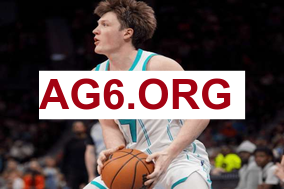 法甲第21轮巴黎圣日耳曼vs马赛全场比赛录像回放2026年2月9日